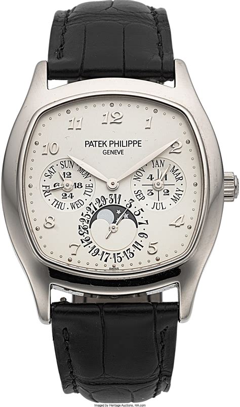 patek 5940g